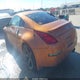 JN1AZ34E73T019930 2003 Nissan 350Z Touring auction photo thumbnail 3