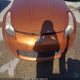 JN1AZ34E73T019930 2003 Nissan 350Z Touring auction photo thumbnail 6