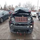 ZACCJBBB1HPF31217 2017 Jeep Renegade Latitude 4X4 auction photo thumbnail 11