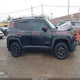 ZACCJBBB1HPF31217 2017 Jeep Renegade Latitude 4X4 auction photo thumbnail 12