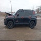ZACCJBBB1HPF31217 2017 Jeep Renegade Latitude 4X4 auction photo thumbnail 13