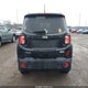 ZACCJBBB1HPF31217 2017 Jeep Renegade Latitude 4X4 auction photo thumbnail 15
