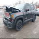 ZACCJBBB1HPF31217 2017 Jeep Renegade Latitude 4X4 auction photo thumbnail 2
