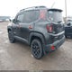 ZACCJBBB1HPF31217 2017 Jeep Renegade Latitude 4X4 auction photo thumbnail 3