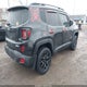ZACCJBBB1HPF31217 2017 Jeep Renegade Latitude 4X4 auction photo thumbnail 4