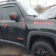 ZACCJBBB1HPF31217 2017 Jeep Renegade Latitude 4X4 auction photo thumbnail 6