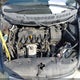 1HGFA168X8L100936 2008 Honda Civic Ex auction photo thumbnail 10