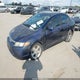 1HGFA168X8L100936 2008 Honda Civic Ex auction photo thumbnail 2