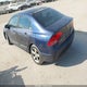 1HGFA168X8L100936 2008 Honda Civic Ex auction photo thumbnail 3