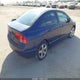 1HGFA168X8L100936 2008 Honda Civic Ex auction photo thumbnail 4