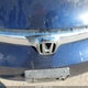 1HGFA168X8L100936 2008 Honda Civic Ex auction photo thumbnail 6