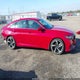 1HGCV1F36KA062958 2019 Honda Accord Sport auction photo thumbnail 14