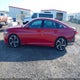 1HGCV1F36KA062958 2019 Honda Accord Sport auction photo thumbnail 15