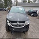 3C4PDCBG9HT530643 2017 Dodge Journey Sxt auction photo thumbnail 13