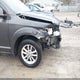 3C4PDCBG9HT530643 2017 Dodge Journey Sxt auction photo thumbnail 18