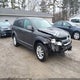3C4PDCBG9HT530643 2017 Dodge Journey Sxt auction photo thumbnail 1