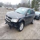 3C4PDCBG9HT530643 2017 Dodge Journey Sxt auction photo thumbnail 2