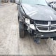 3C4PDCBG9HT530643 2017 Dodge Journey Sxt auction photo thumbnail 6