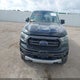 1FTER4FH1KLA16886 2019 Ford Ranger Lariat auction photo thumbnail 12