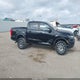 1FTER4FH1KLA16886 2019 Ford Ranger Lariat auction photo thumbnail 13