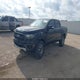 1FTER4FH1KLA16886 2019 Ford Ranger Lariat auction photo thumbnail 14