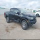 1FTER4FH1KLA16886 2019 Ford Ranger Lariat auction photo thumbnail 1