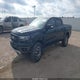 1FTER4FH1KLA16886 2019 Ford Ranger Lariat auction photo thumbnail 2