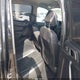 1FTER4FH1KLA16886 2019 Ford Ranger Lariat auction photo thumbnail 8