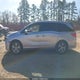 5FNRL6H78JB048951 2018 Honda Odyssey Ex-L auction photo thumbnail 14