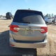 5FNRL6H78JB048951 2018 Honda Odyssey Ex-L auction photo thumbnail 16