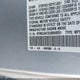 5FNRL6H78JB048951 2018 Honda Odyssey Ex-L auction photo thumbnail 9