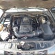 5N1AN08U28C522308 2008 Nissan Xterra S auction photo thumbnail 10