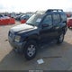 5N1AN08U28C522308 2008 Nissan Xterra S auction photo thumbnail 2