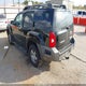 5N1AN08U28C522308 2008 Nissan Xterra S auction photo thumbnail 3
