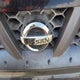5N1AN08U28C522308 2008 Nissan Xterra S auction photo thumbnail 6