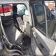 5N1AN08U28C522308 2008 Nissan Xterra S auction photo thumbnail 8
