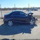 WDDSJ4EB2GN356959 2016 Mercedes-Benz Cla 250 auction photo thumbnail 13