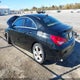 WDDSJ4EB2GN356959 2016 Mercedes-Benz Cla 250 auction photo thumbnail 14