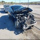 WDDSJ4EB2GN356959 2016 Mercedes-Benz Cla 250 auction photo thumbnail 1