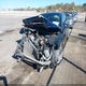 WDDSJ4EB2GN356959 2016 Mercedes-Benz Cla 250 auction photo thumbnail 2