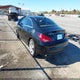 WDDSJ4EB2GN356959 2016 Mercedes-Benz Cla 250 auction photo thumbnail 3