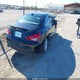 WDDSJ4EB2GN356959 2016 Mercedes-Benz Cla 250 auction photo thumbnail 4