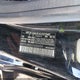 WDDSJ4EB2GN356959 2016 Mercedes-Benz Cla 250 auction photo thumbnail 9