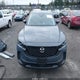 7MMVAAEW2TN144954 2026 Mazda Cx-50 Hybrid Premium Plus auction photo thumbnail 13
