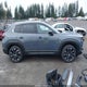 7MMVAAEW2TN144954 2026 Mazda Cx-50 Hybrid Premium Plus auction photo thumbnail 14