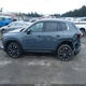 7MMVAAEW2TN144954 2026 Mazda Cx-50 Hybrid Premium Plus auction photo thumbnail 15
