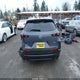 7MMVAAEW2TN144954 2026 Mazda Cx-50 Hybrid Premium Plus auction photo thumbnail 17