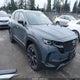 7MMVAAEW2TN144954 2026 Mazda Cx-50 Hybrid Premium Plus auction photo thumbnail 1