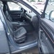 7MMVAAEW2TN144954 2026 Mazda Cx-50 Hybrid Premium Plus auction photo thumbnail 5