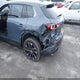 7MMVAAEW2TN144954 2026 Mazda Cx-50 Hybrid Premium Plus auction photo thumbnail 6